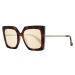 Max Mara Sunglasses