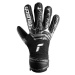 Reusch ATTRAKT INFINITY Brankárske rukavice, čierna, veľkosť