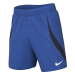 Pánske šortky Dri-FIT Adv Vapor 4 M DR0952-463 - Nike S (173 cm)