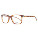 Lozza Optical Frame