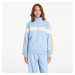 Mikina adidas Track Top Clear Sky