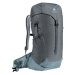 Deuter AC Lite 22 SL grey