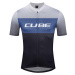 Cyklistické prilby Cube Teamline CMPT Jersey