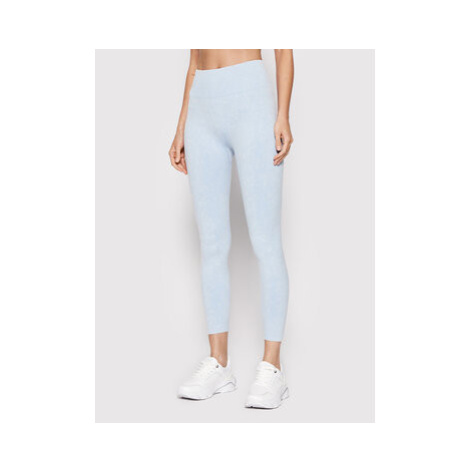 Dámske športové legíny Guess