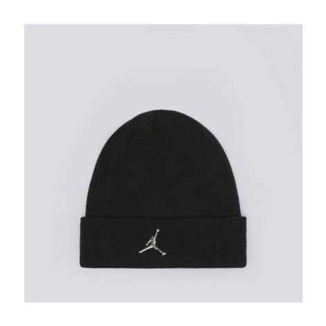 Jordan Čiapka Beanie Cuffed