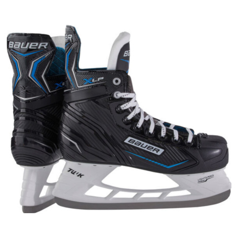 BAUER X-LP Skate