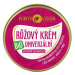 Purity Vision Bio Ruzovy Krem Univerzalny 70ml