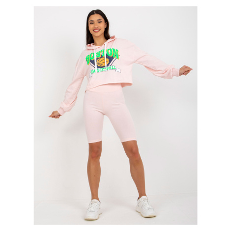 Set-EM-KMPL-732.39X-light pink