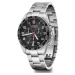 Victorinox 241899 Fieldforce Chrono 42 mm