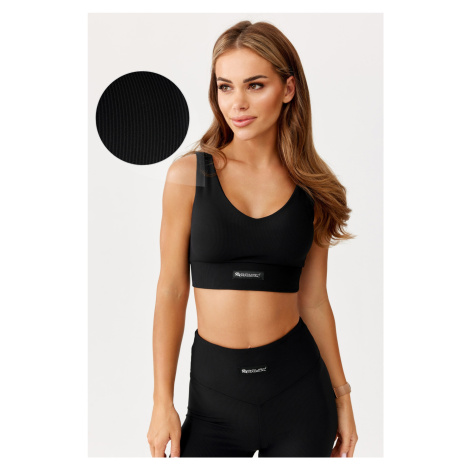 Rough Radical Woman's Sports Bra Sports Bra Harmony