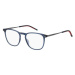 Tommy Hilfiger TH2038 FLL - ONE SIZE (52)
