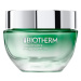 Biotherm Aquasource hydratačný gél 50 ml, Hyalu Plump Gel