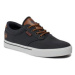 Etnies Tenisky Jameson 2 Eco 4101000323 Čierna