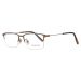 Ermenegildo Zegna Optical Frame