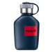 Hugo Boss Hugo Jeans toaletná voda 75 ml
