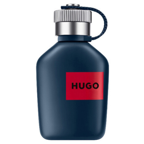 Hugo Boss Hugo Jeans toaletná voda 75 ml
