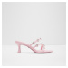 Aldo Sandals Barbieblvd - Women's