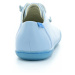 topánky Camper Peu Nami Capfico Blue (K200514-038) 42 EUR
