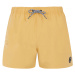 Men's beach shorts Protest PRTYESSINE