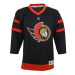 Ottawa Senators detský hokejový dres Replica Home
