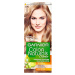 Permanentná farba Garnier Color Naturals 8N stredná blond + darček zadarmo