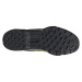 adidas EASTRAIL 2 R.RDY Pánska turistická obuv, žltá, veľkosť 41 1/3