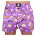 Men's boxer shorts Represent exclusive Ali troublemakers