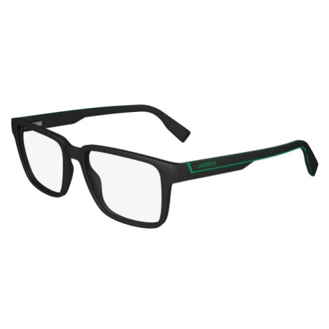 Lacoste L2936 002 - ONE SIZE (54)