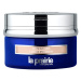 La Prairie Skin Caviar Loose Powder púder 50 g, T2