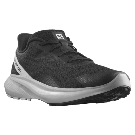 Salomon Impulse M L41597000