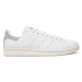 Adidas Sneakersy Stan Smith IH2140 Biela