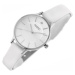 Dámske hodinky PACIFIC X6133 - darčekový set (zy679b)
