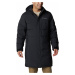 Columbia Toyama Pass™ II Down Parka M 2087121010