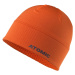 Atomic Alps Tech Beanie AL5126030