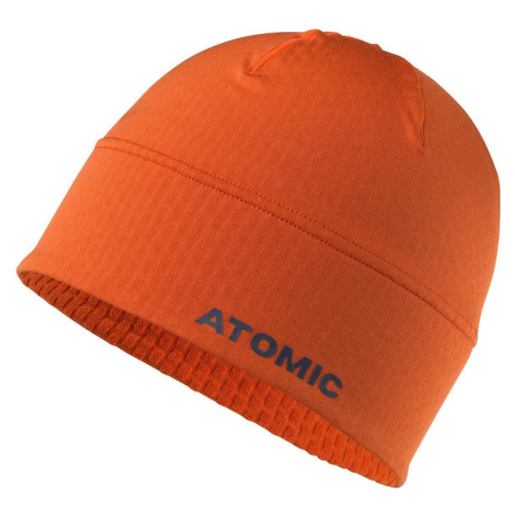 Atomic Alps Tech Beanie AL5126030