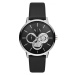 Armani Exchange AX2745