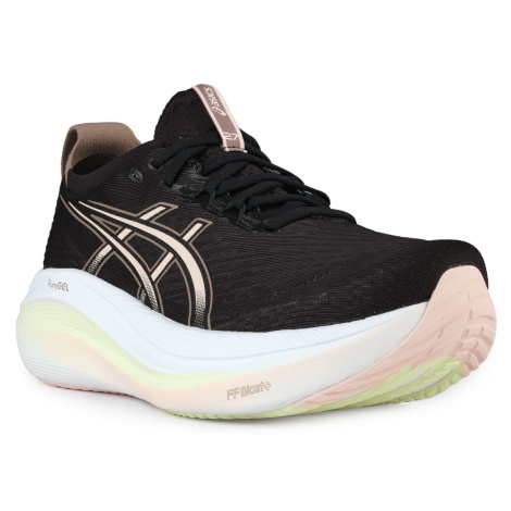 Asics Gel-Nimbus 27 W 1012B753003