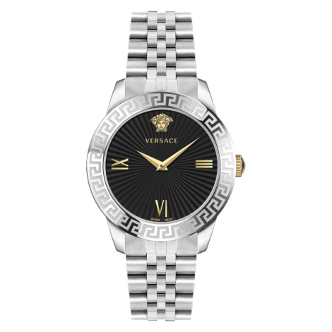 Versace VEVC00419 Greca