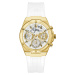 Guess GW0409L2