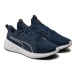 Puma Sneakersy Softride Carson 310154 02 Tmavomodrá