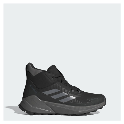 Tenisky Terrex Trailmaker 2.0 Mid Gore-Tex Hiking Adidas