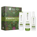 Biolage Strength Recovery darčeková sada