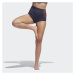 Dámské šortky Yoga For W model 17604670 - ADIDAS