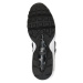Nike Sportswear Nízke tenisky 'Air Max 95'  čadičová / čierna / biela