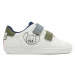 Fila Sneakersy Wb Crosscourt 2 FFK0096.13172 Biela