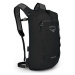 Osprey Daylite cinch pack 15l black UNI