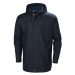 Helly Hansen Bunda do dažďa Moss M 53265 597