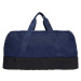 adidas TIRO LEAGUE DUFFEL M Športová taška, tmavo modrá, veľkosť