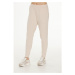 Women's sweatpants Endurance Timmia