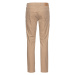 Nohavice Camel Active Pants 5-Pocket Wood